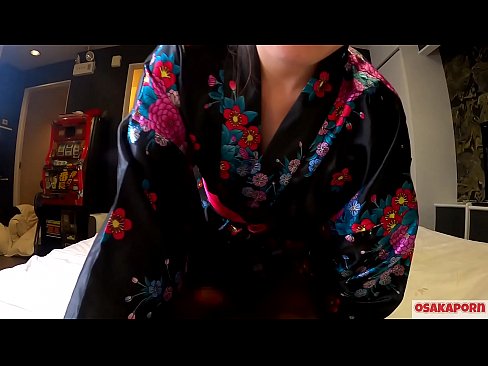 ❤️ نوجوان cosplay لڑکی ایک گھوڑے کی عورت اور ایک blowjob میں ایک squirt کے ساتھ orgasm کے جنسی سے محبت کرتا ہے. شوقیہ ویڈیو میں روایتی جاپانی لباس میں بالوں والی بلی اور خوبصورت چھاتی کے ساتھ ایشیائی لڑکی بھاڑ میں جانے والے کھلونوں کے ساتھ مشت زنی کرتی ہے۔ ساکورا 3 اوساکا پورن۔ ☑  ہم پر ur.justindianpornx.ru ☑