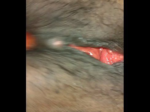 ❤️ Spread My Fat Pussy Make It Squirt ☑  ہم پر ur.justindianpornx.ru ☑